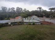 SUDIS participa de visita técnica em comunidade de São José dos Pinhais para mediação de questões fundiárias